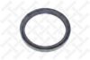 STELLOX 81-01112-SX Seal Ring, spring bush (spring eye)